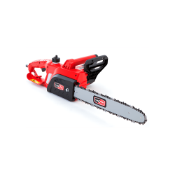 Lawn Star - Chain Saw - Electric - 2000W