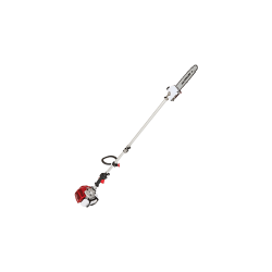 Lawn Star - Chain Saw Petrol - 33CC