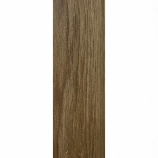 Wooden Flooring Skirting - 207097