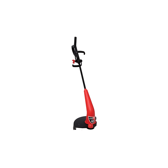 Lawn Star - Edge Trimmer Electric - 900W