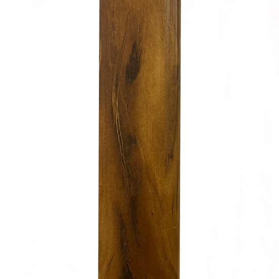 Wooden Flooring Skirting - 9993