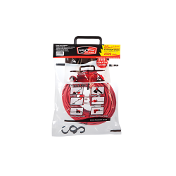 Lawn Star - Extension Cable - 25m