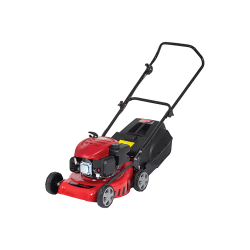 Lawn Star - Lawn Mower - Petrol 140CC