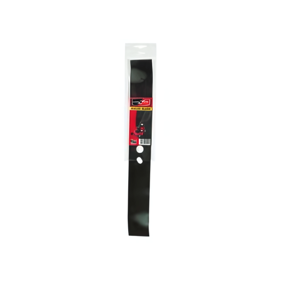 Lawn Star - Mower Blade - Mulch 57 & 58