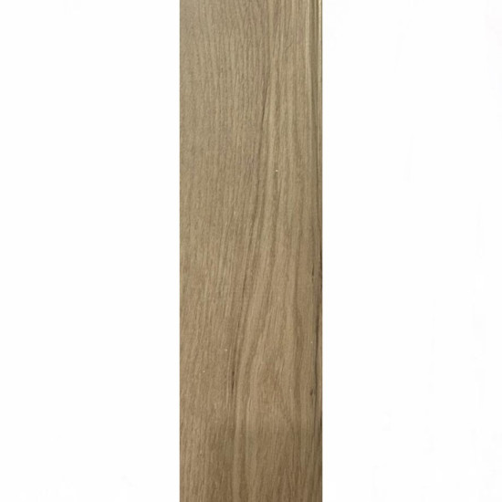 Wooden Flooring Skirting - 9996