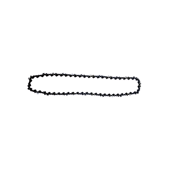 Lawn Star - Replacement Chain - 80-27403
