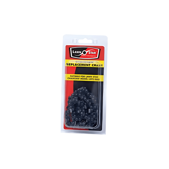 Lawn Star - Replacement Chain - 80-27585