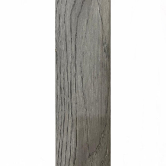 Wooden Flooring Skirting - KH4