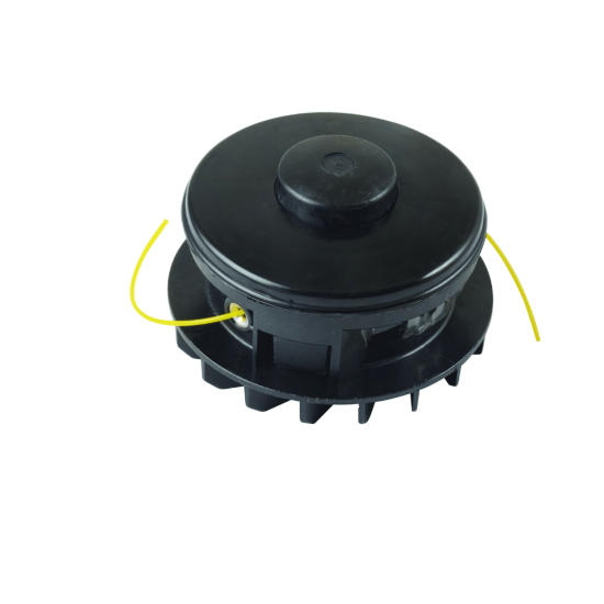 Lawn Star - Trimmer Head - 1.6mm Line
