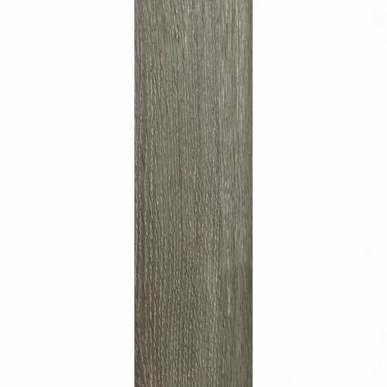 Wooden Flooring Skirting - LLF16
