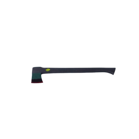 Lasher - Axe - 0.9KG - 600 - Composite Handle