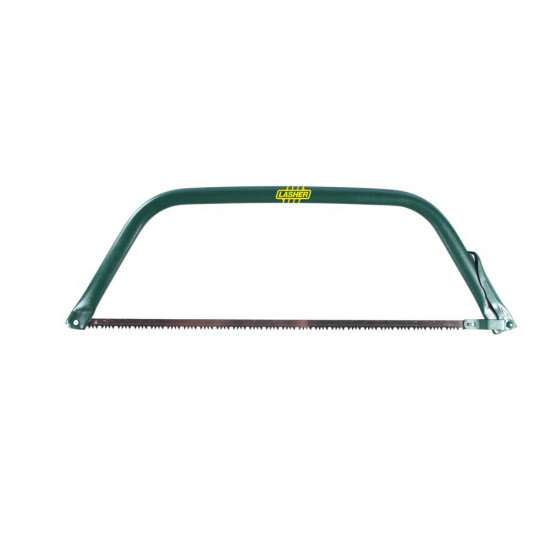 Lasher - Bowsaw - 750mm - Green