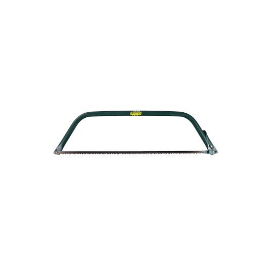 Lasher - Bowsaw - 900mm - Green