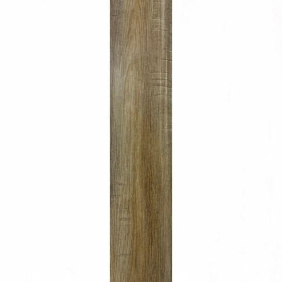 Wooden Flooring Skirting - SL7455