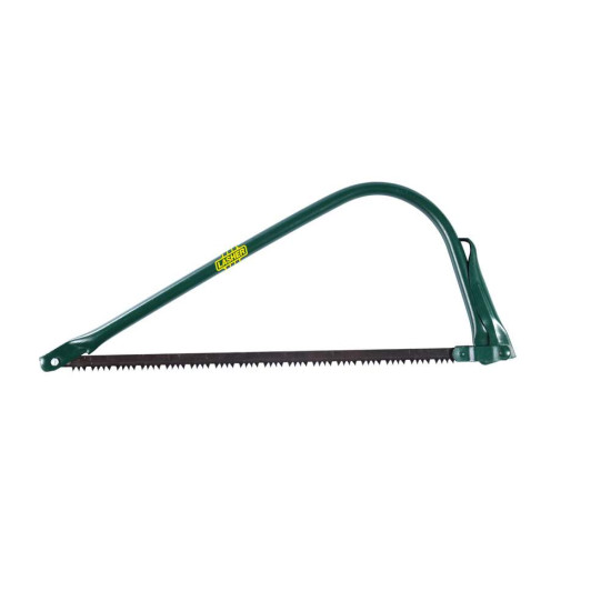 Lasher - Bowsaw Pruner 530mm - Green