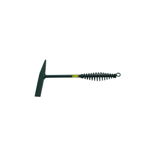 Lasher - Chipping Hammer - FG02830