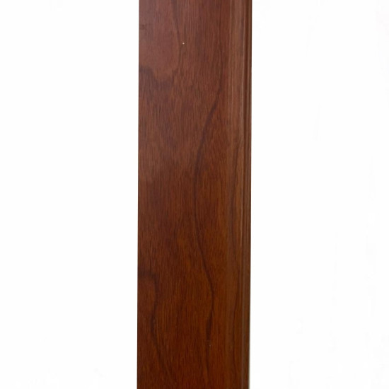 Wooden Flooring Skirting - VT01
