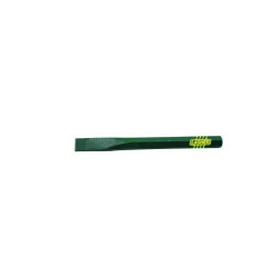 Lasher - Chisel Flat Cold 25x300mm