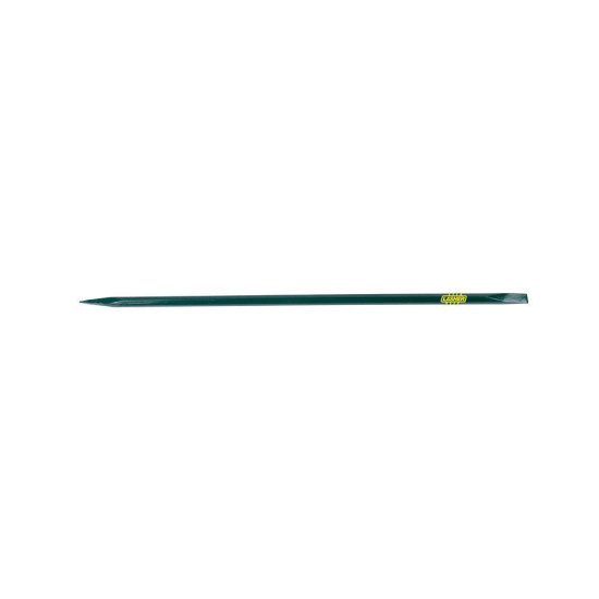 Lasher - Crow Bar 25x1200mm - Digging