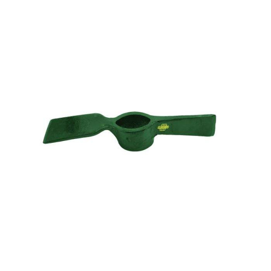 Lasher - Cutter Mattock 2.5kg