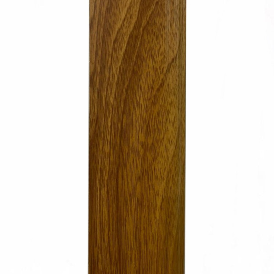 Wooden Flooring Skirting - VT05