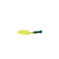 Lasher - Garden Hand Trowel - P/H