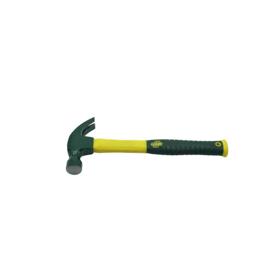 Lasher - Hammer claw 500g - Soft Grip