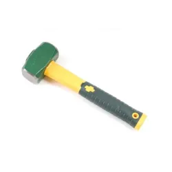 Lasher - Hammer Club 1.1kg - P/Handle