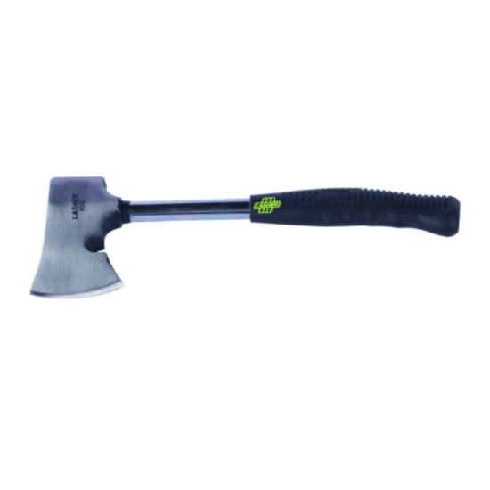 Lasher - Hatchet 900G - All Steel