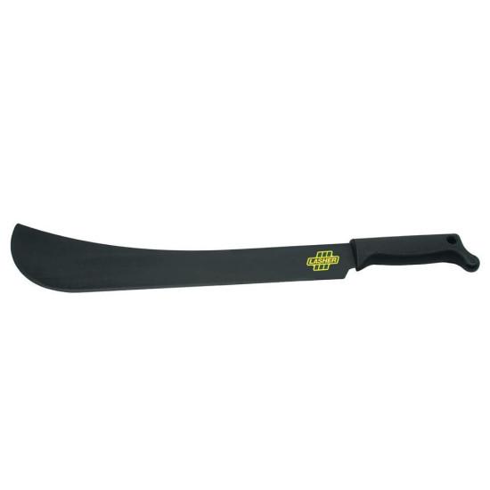Lasher - Machete Knife - Poly Handle