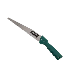 Lasher - Pruning Saw - Prunemaster - Poly Handle