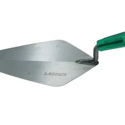 Lasher - Rosa - Brick Trowel - 300mm - Red HND