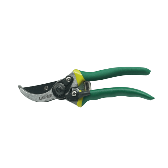 Lasher - Secateur Bypass - Medium Duty