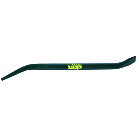 Lasher - Tommy Bar - 20x450mm