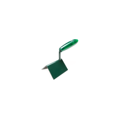 Lasher - Trowel - CNR - O\S Sharp - 75mm