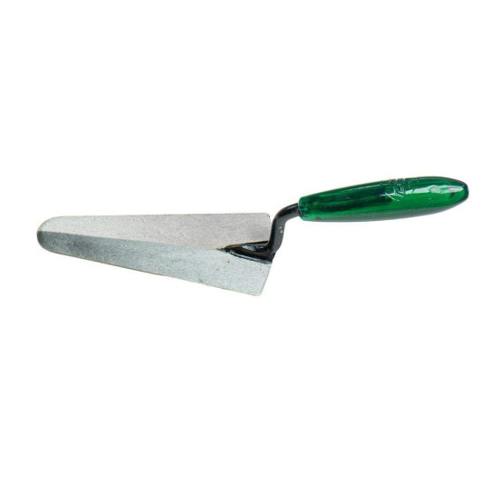 Lasher - Trowel Gauging - 175mm
