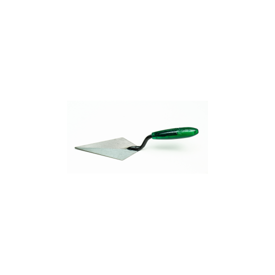 Lasher - Trowel Pointing - 200mm