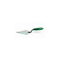 Lasher - Trowel Pointing - 150mm