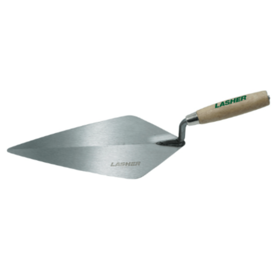 Lasher - Trowel Pointing - 175mm