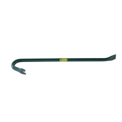 Lasher - Wrecking Bar - 20x600mm