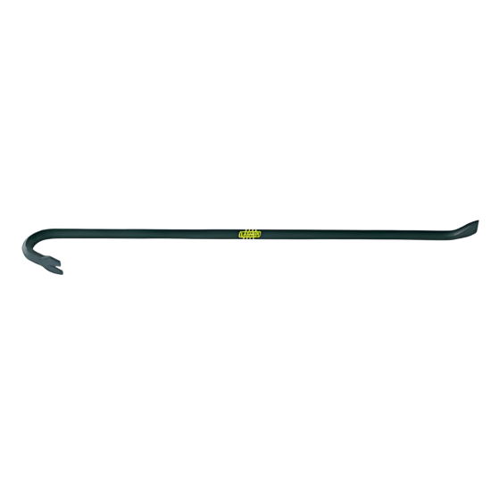 Lasher - Wrecking Bar - 20x900mm