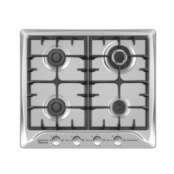 Ferre -  Built In Hob (B-640.I1WB)