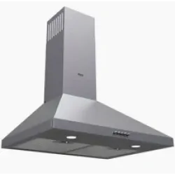 Ferre - Cooker Hood 60cm - Stainless Steel (D004-BG)