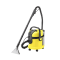Karcher - Carpet & Hard Floor Cleaner SE4001