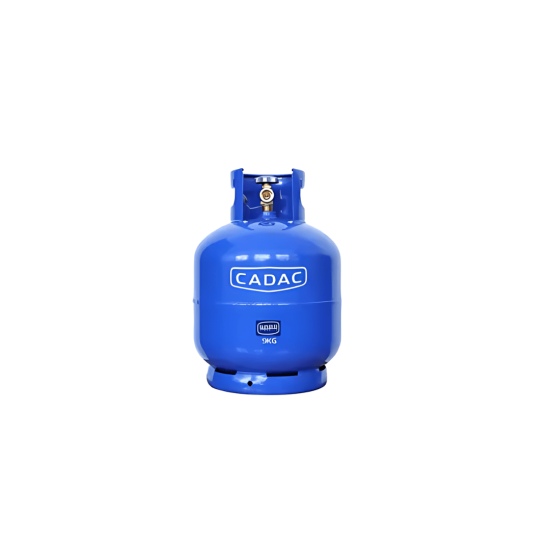 Cadac - Gas Cylinder - 9kg