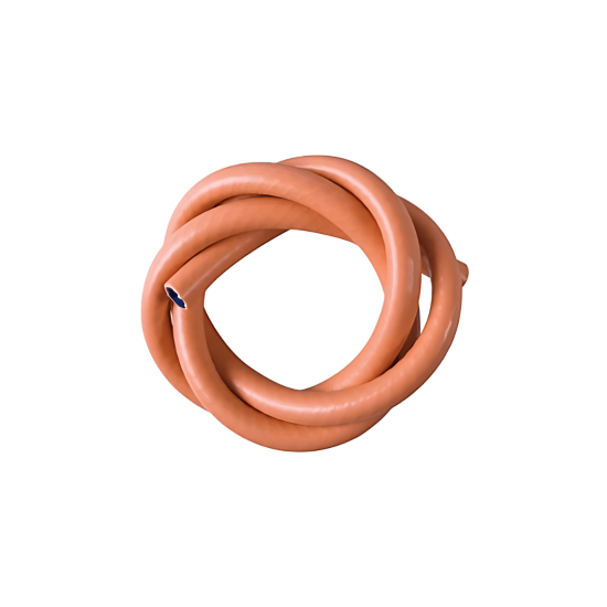 Cadac - Gas Hose LPG - 1.2m