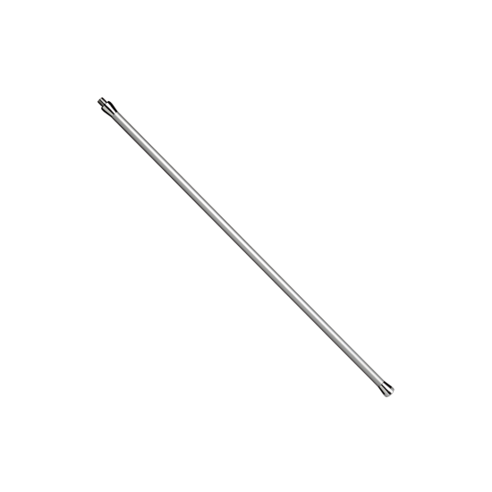 Cadac - Gas Lamp - Hi-Lite Extender - 1.2m