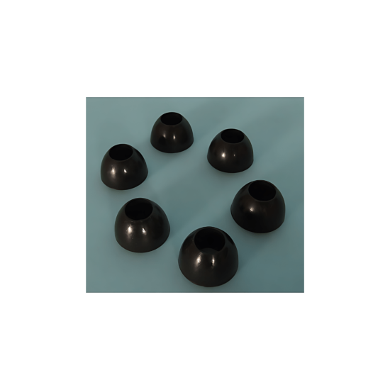 Cadac - Rubber Seal - For Bullnose Regulator