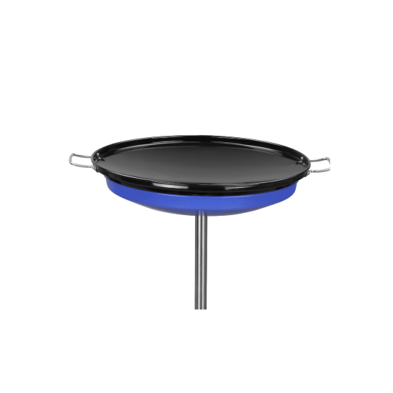Cadac - Skottel Braai