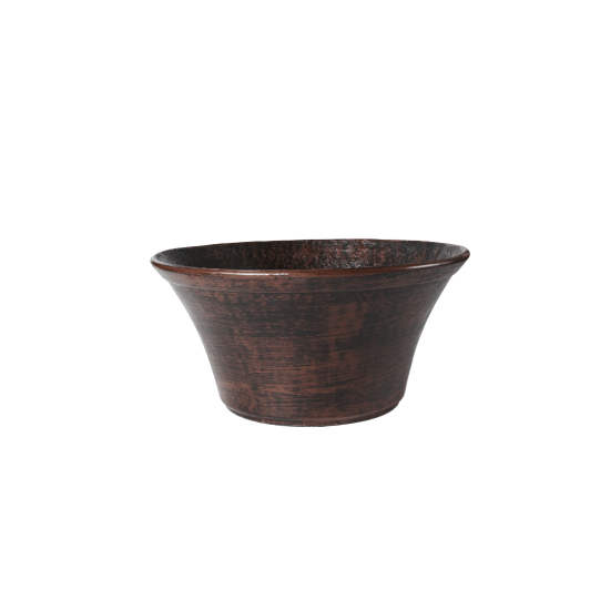 Pot Plant - Acapulco Small - 757109